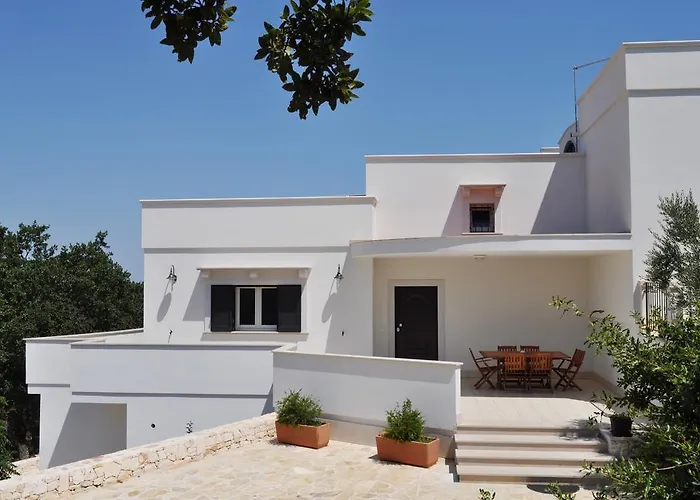 B&B Lamie Di Olimpia